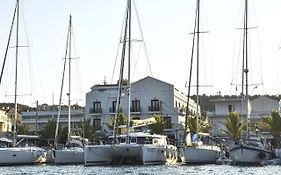 Grand Hotel Argostoli